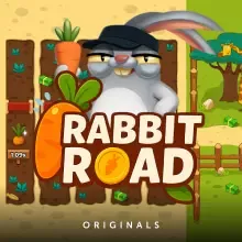 Rabbit road