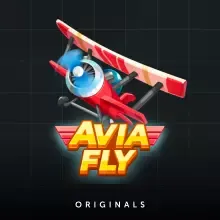 Avya Fly