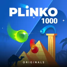 Plinko 1000