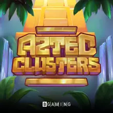 Aztec Cluster