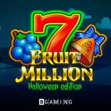 7 Fruit Million