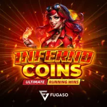 Inferno Coins